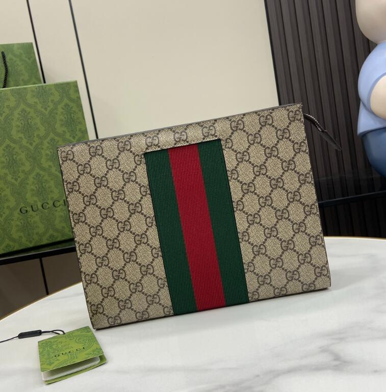 SAMC - GUKI Bags - 321