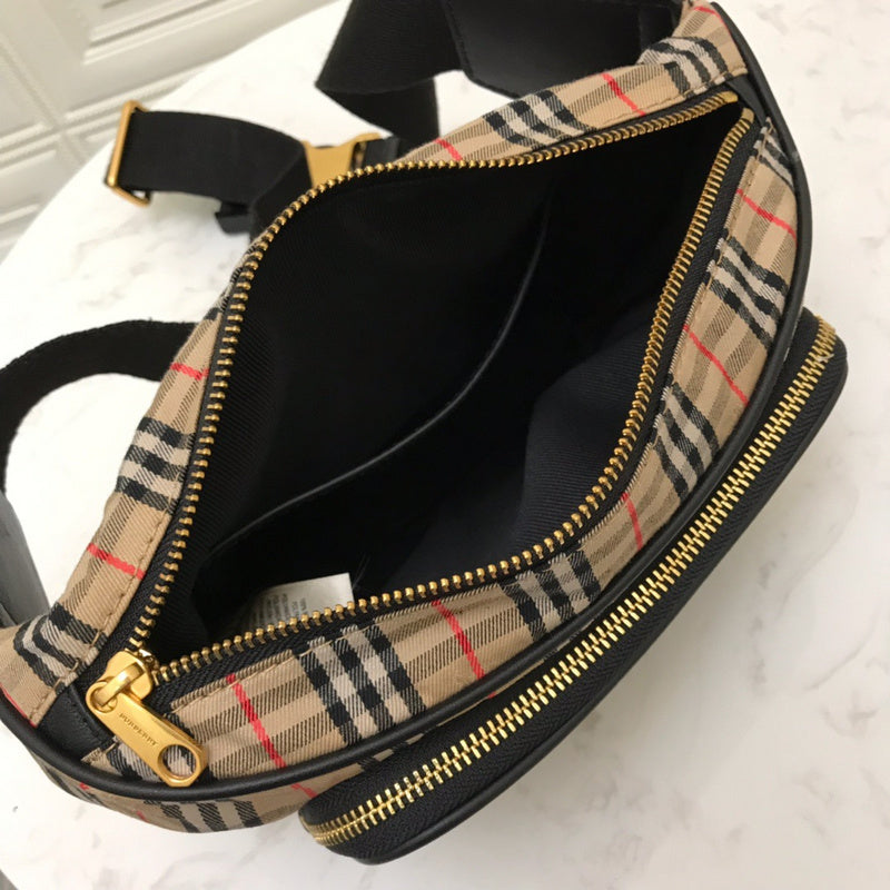 BBR Bags - Glami - 541