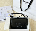 Bags Arena - Chanel Bags - 1694