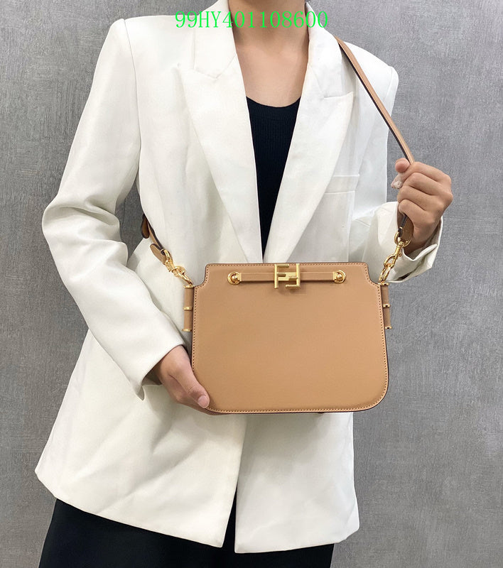 Glami - FDE Bags - 2139
