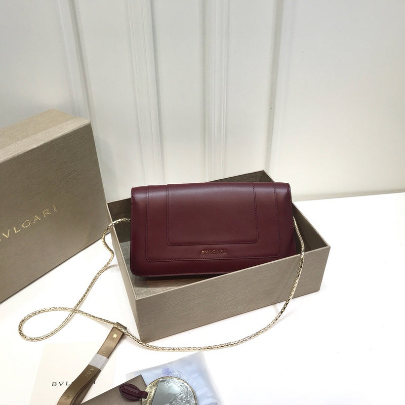 Glami-i - BGL Lady Bags - 067