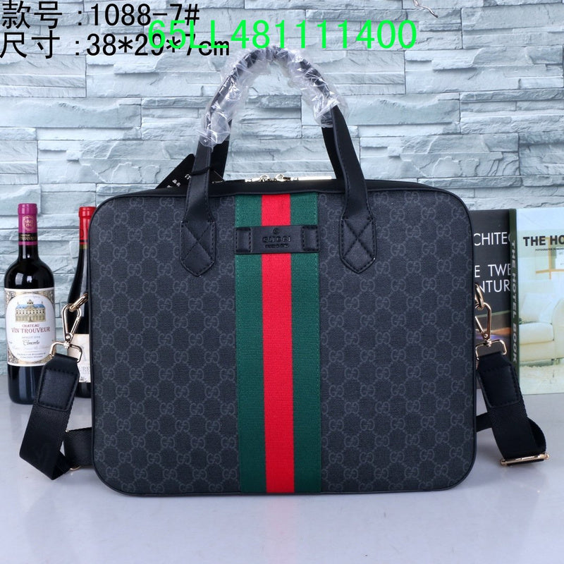 Glami Fashion - GCI Bags - 11280