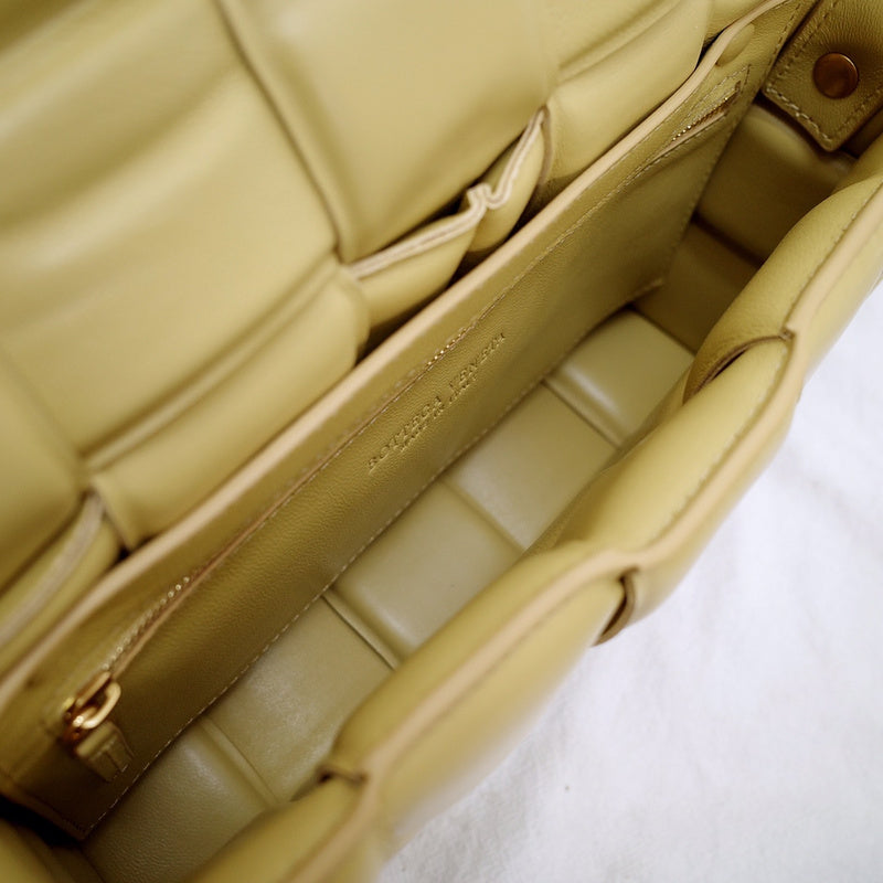 Satchel Bags - BV Bags - 170