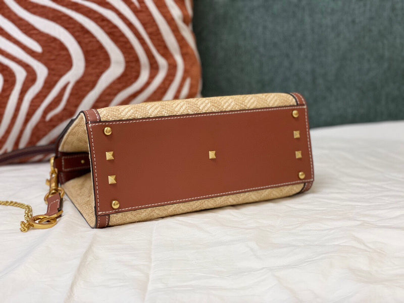 Glami Fashion - VLN Bags - 434