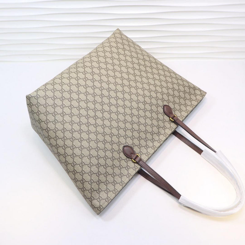 GlamI - GCI Bags - 1110
