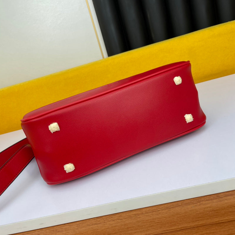 Satchel Bags - VL Bags - 773
