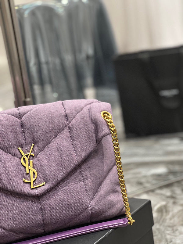 ELE SLY Bags - 488