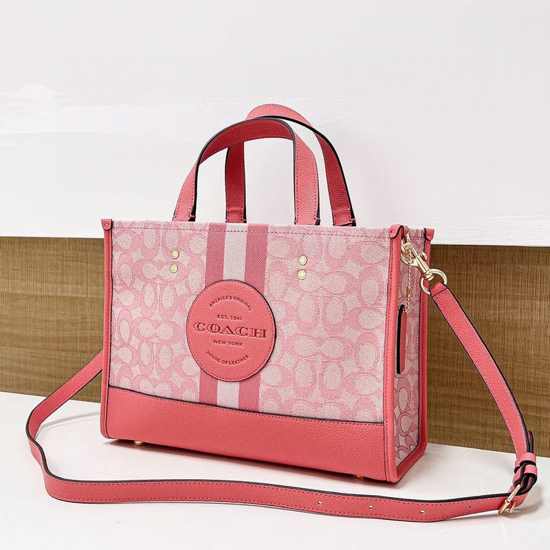 Glami-i CAH Bags - 404