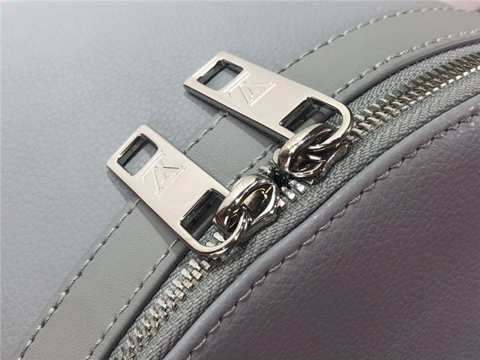 Glami-LAON - LOV Bags - 650