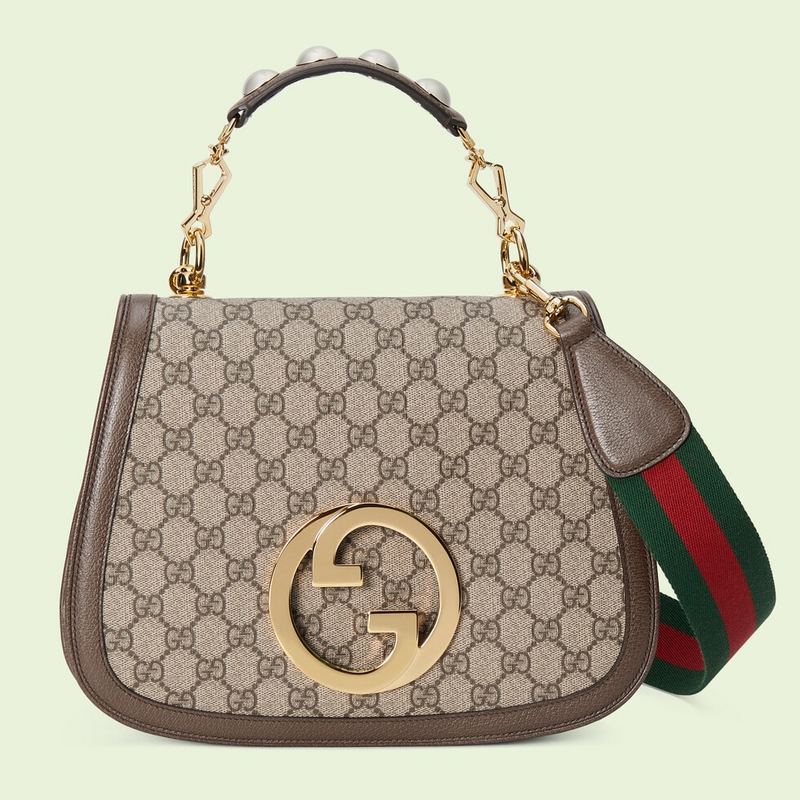 Glami-i GUKI Women Bags - 252