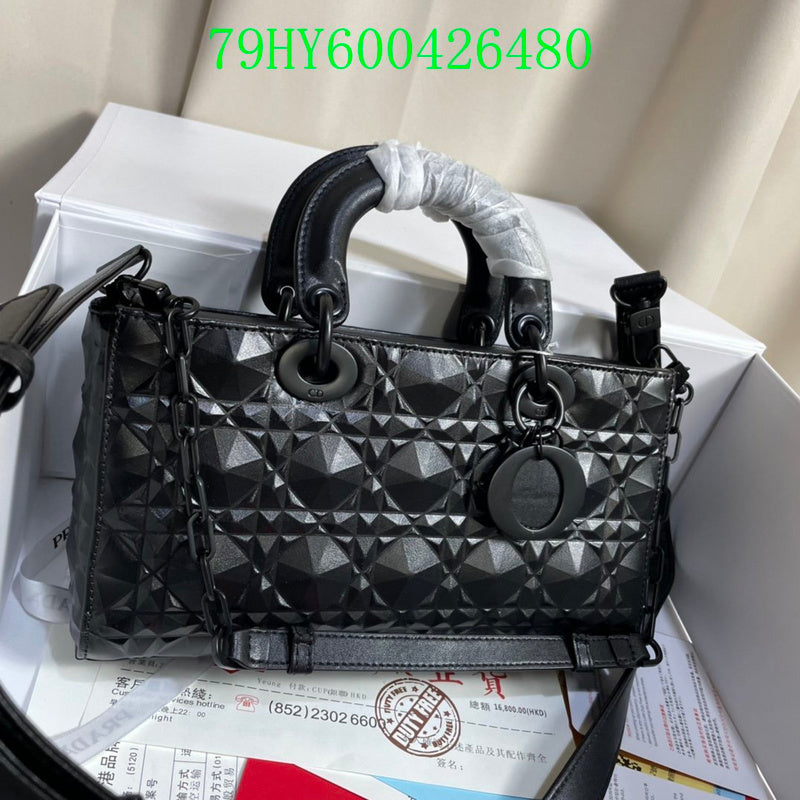 Glami - DOR Bags - 1682