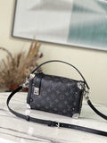 Fashion Lu-Vi bags - 4386