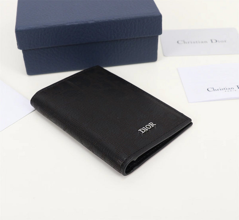 Glami - DOR Wallets - 023