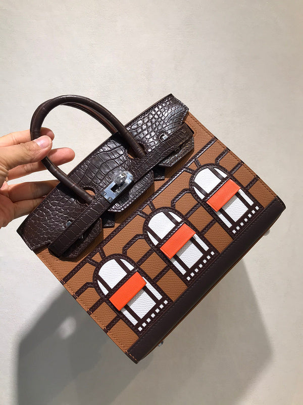 Glami - HMS Bags - 2184
