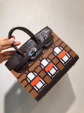 Glami - HMS Bags - 2184