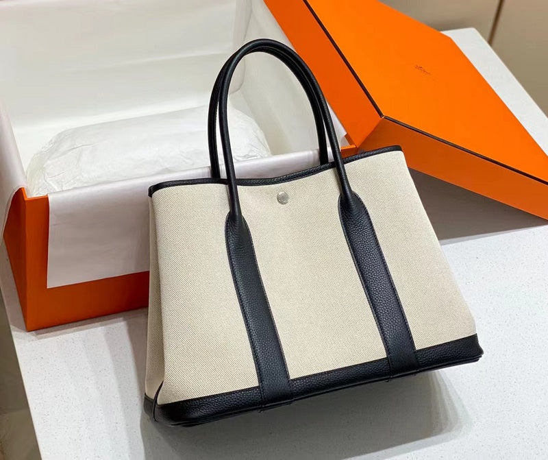 Satchel Bags - HMS-Bags - 300