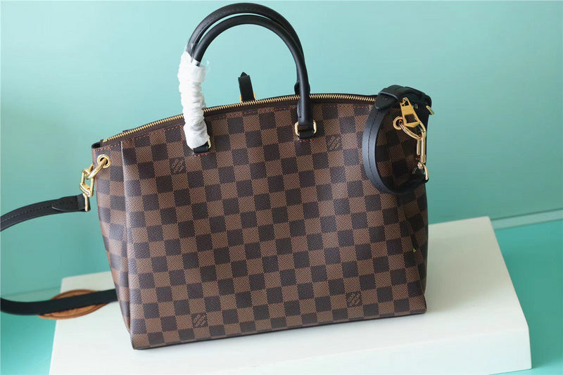 Glami-i LOV Lady Bags - 1194