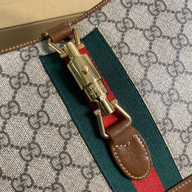 Glami - Glami Bags - 2101