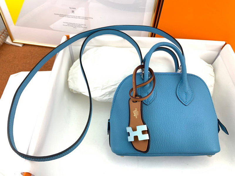 Glami - HMS Bags - 2249