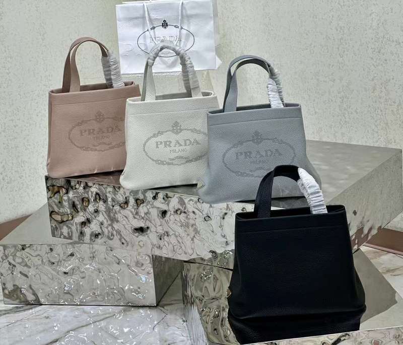 Satchel Bags - PDA Bags - 1800