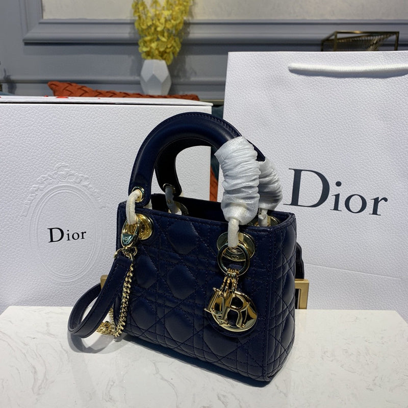 Glami-i - DOR Lady Bags - 626