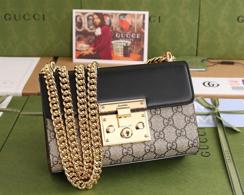 Glami-i GUKI Women Bags - 344