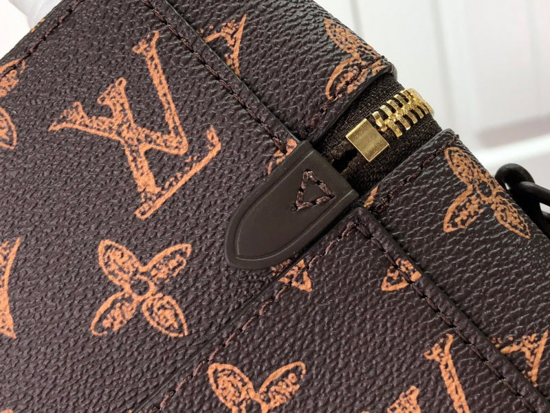 GlamI Lu-Vi bags - 3470