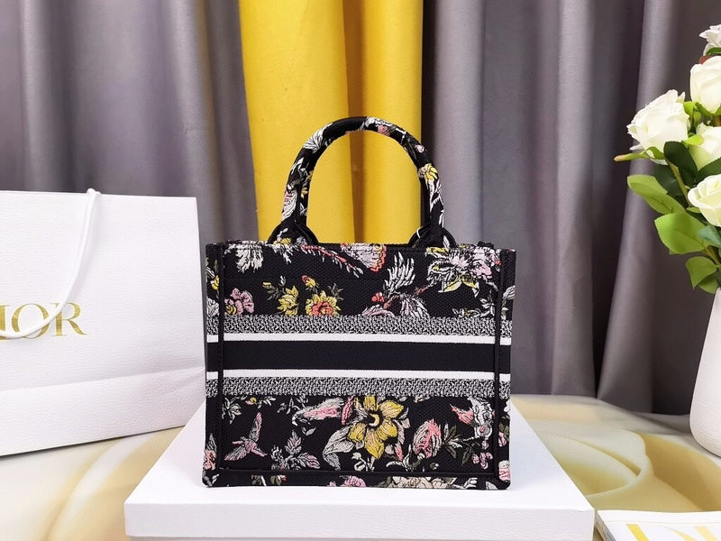 Glami - GLAMIr Bags - 1933