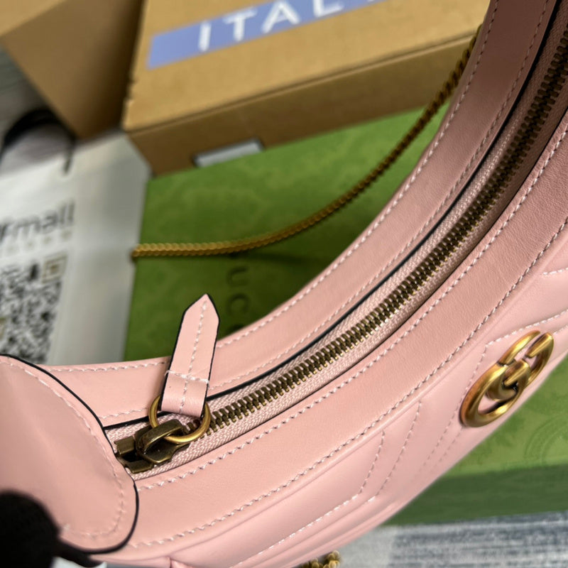Glami - Glami Bags - 1341
