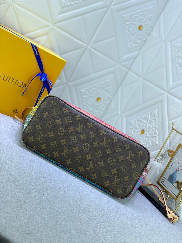 Satchel Bags - VL Bags - 2025