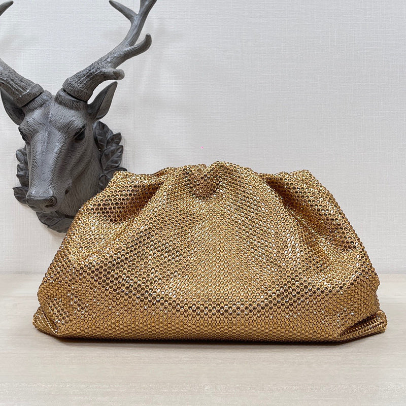 Glami-i - BOV Lady Bags - 085