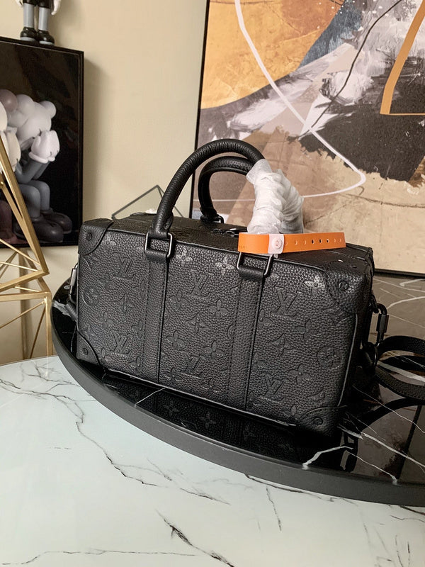 GlamI Lu-Vi bags - 3074