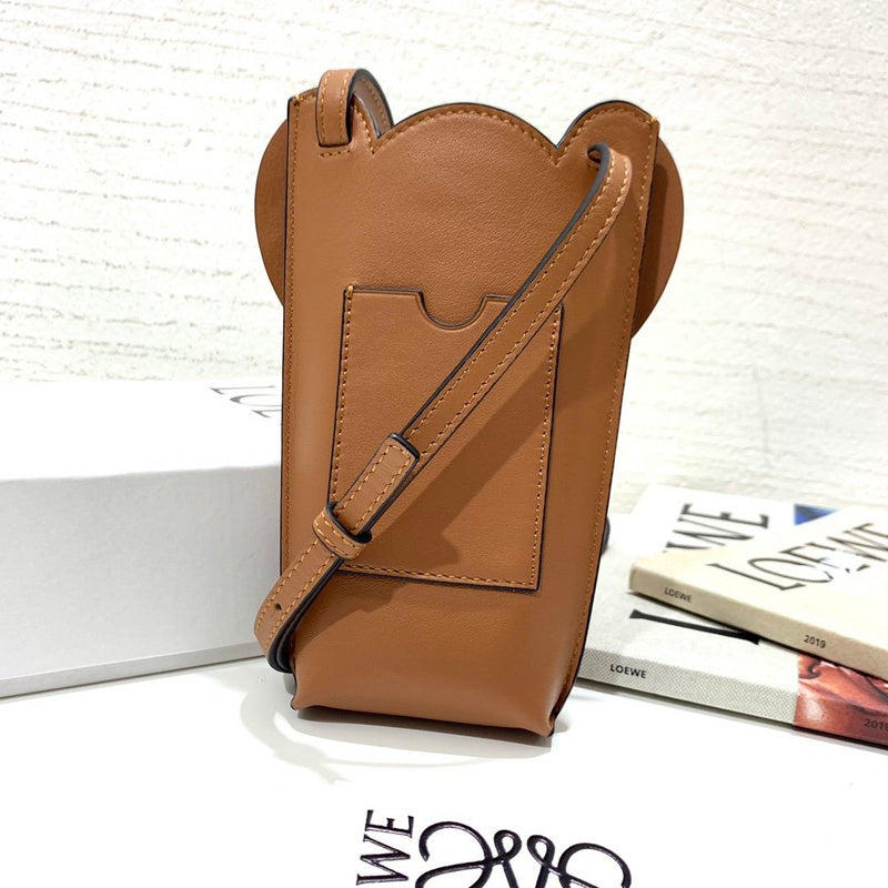 Glami-i - Phone Bags - 011