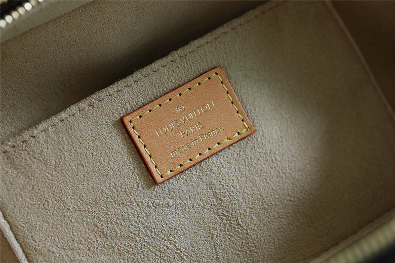 Satchel Bags - VL Bags - 7882