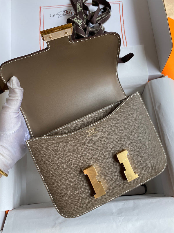 Glamy - HMS Bags - 050