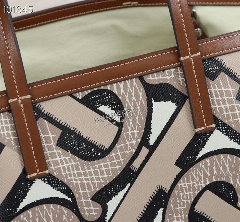 Glami GlamI -GLAMIR Bags - 927