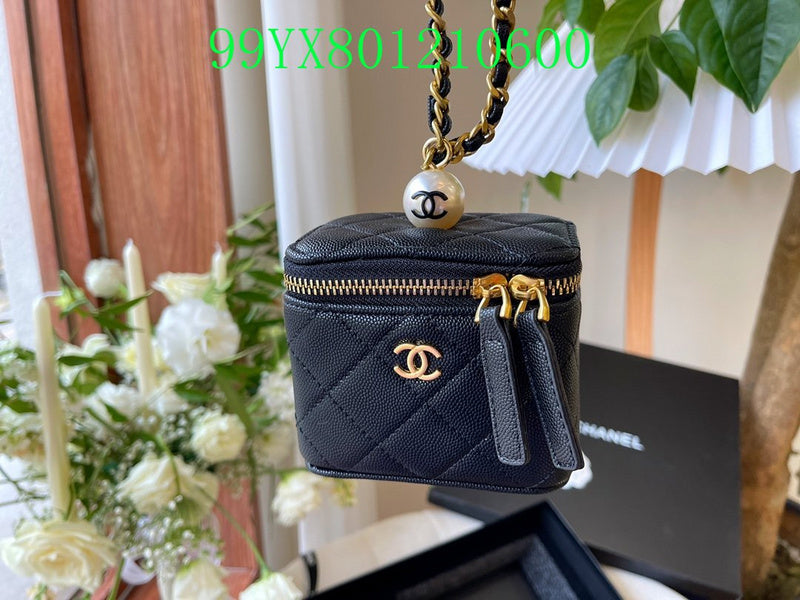 Glami - CHL Bags - 3085