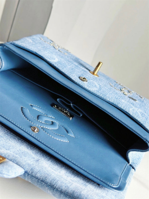 Glami- - CHL Bags - 320