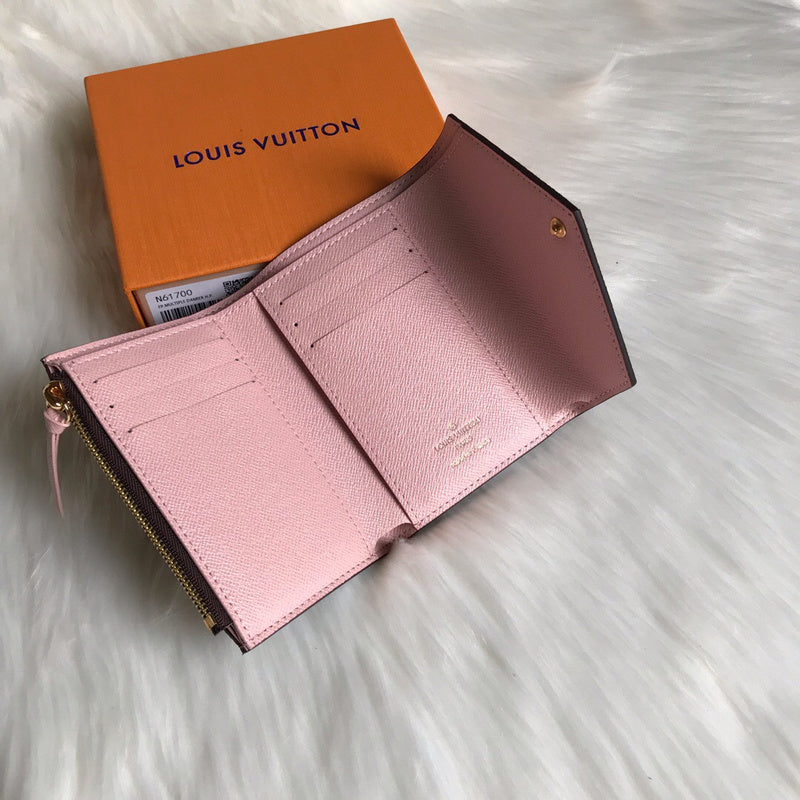LOV2 Bags - Luxurious Bags  1660
