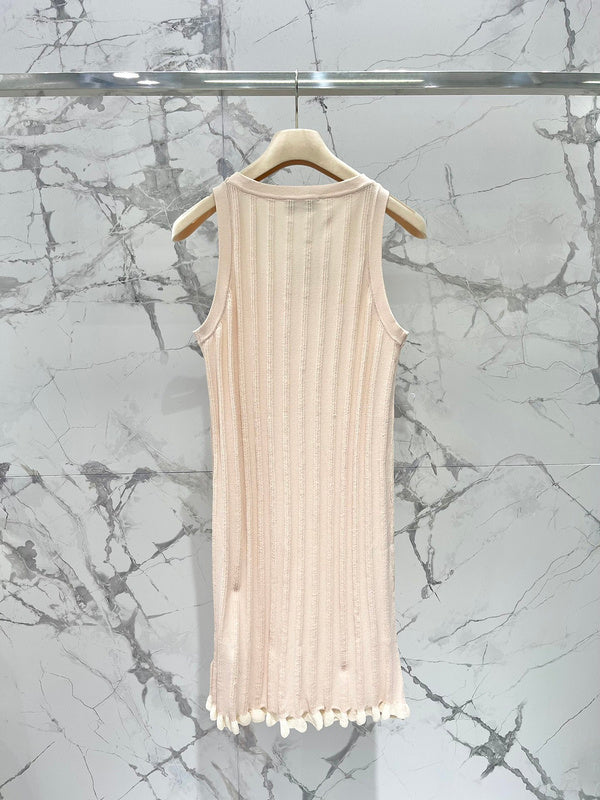 Glami - MMU Women Clothes - 766