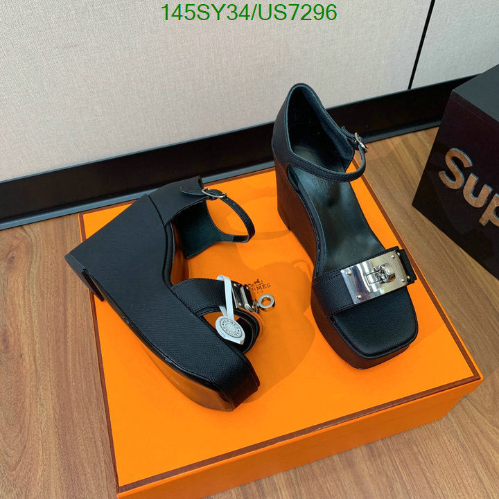 SAMC - HMS Women Shoes - 133