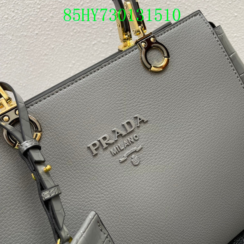 Satchel Bags - PDA Bags - 3602