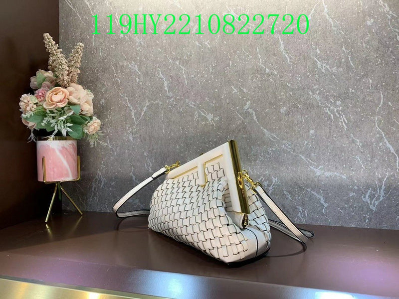 Glami - FDE Bags - 1433