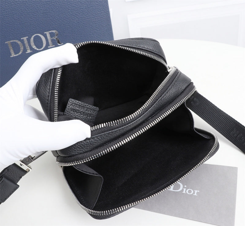 Satchel Bags - DOR Bags - 924