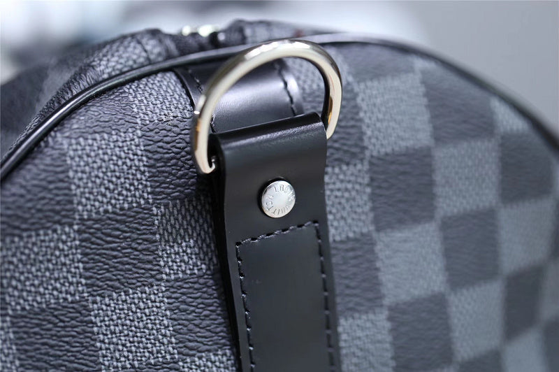 Glami GlamI Lu-Vi bags - 11305