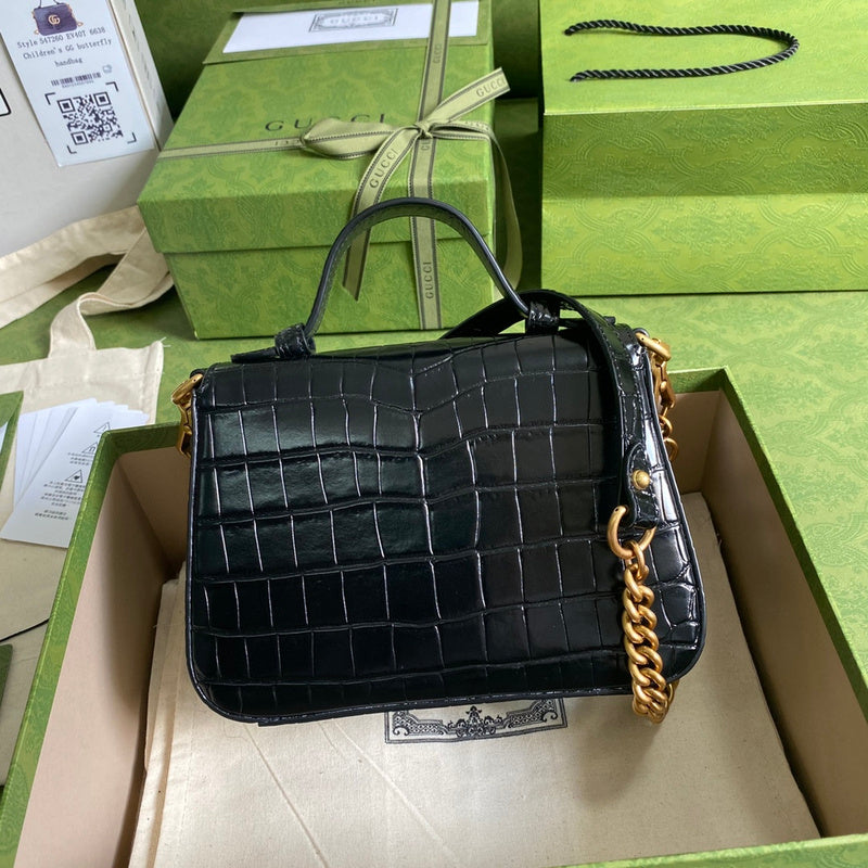 Glami-is - Guki Lady Bags - 1003