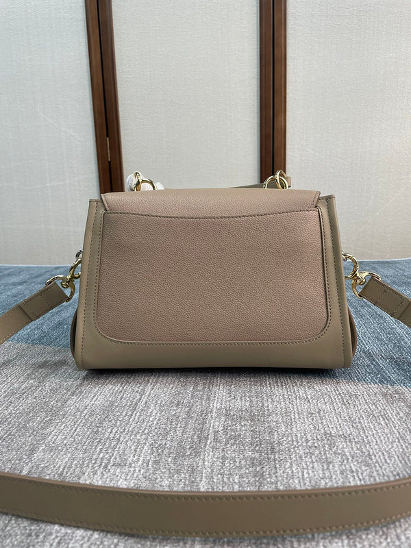 Glamy - CLE Bags - 712
