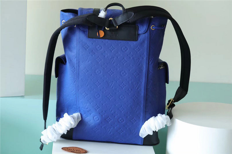 Glami Fashion Lu-Vi bags - 9659