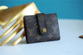 Glami - LOV Women Wallets and Card Hold - 375