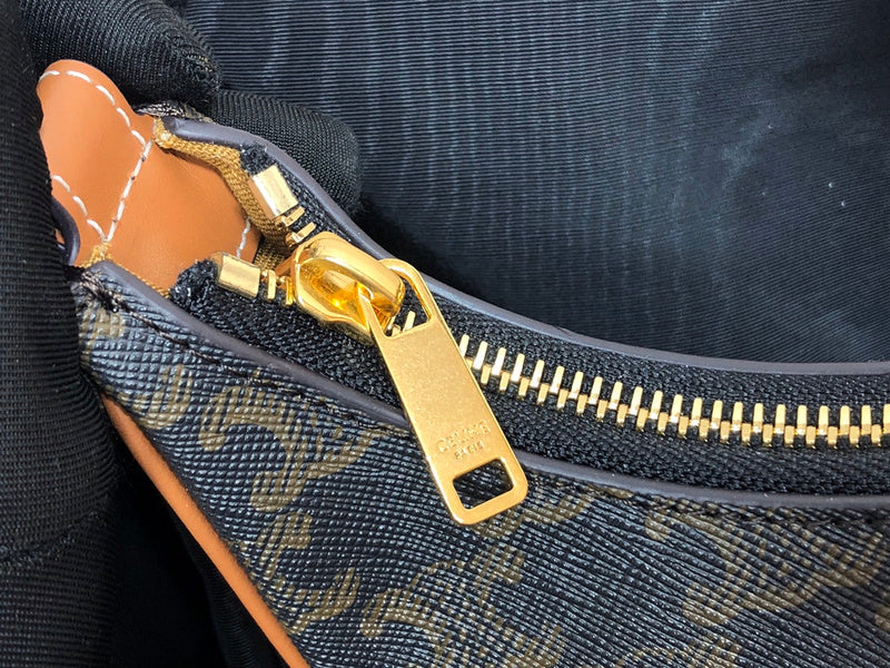 Glamy - COL Bags - 333